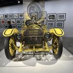 Peterson2023_074 (July 30, 2023)